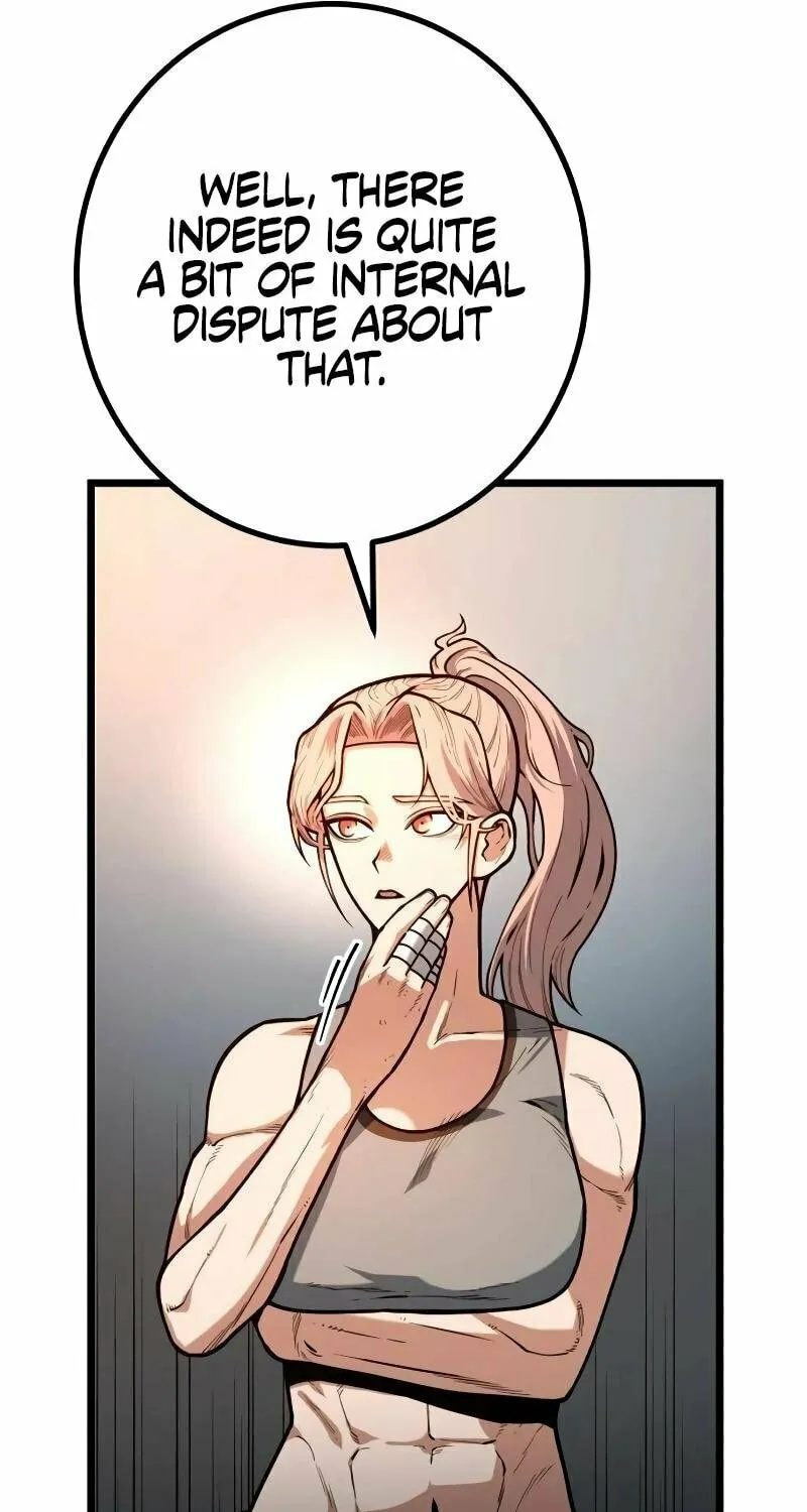 Juvenile Police Chapter 15 page 23 - 