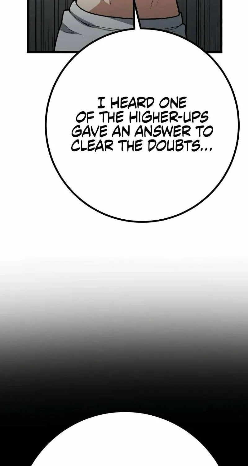 Juvenile Police Chapter 15 page 24 - 