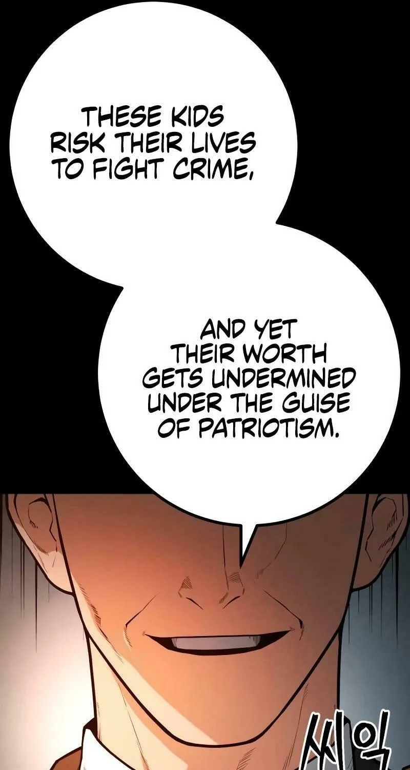 Juvenile Police Chapter 15 page 28 - 