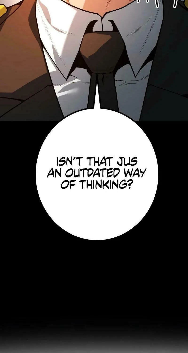 Juvenile Police Chapter 15 page 29 - 