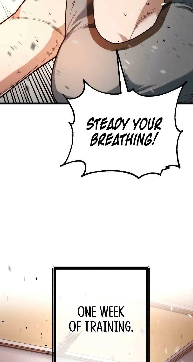 Juvenile Police Chapter 15 page 4 - 