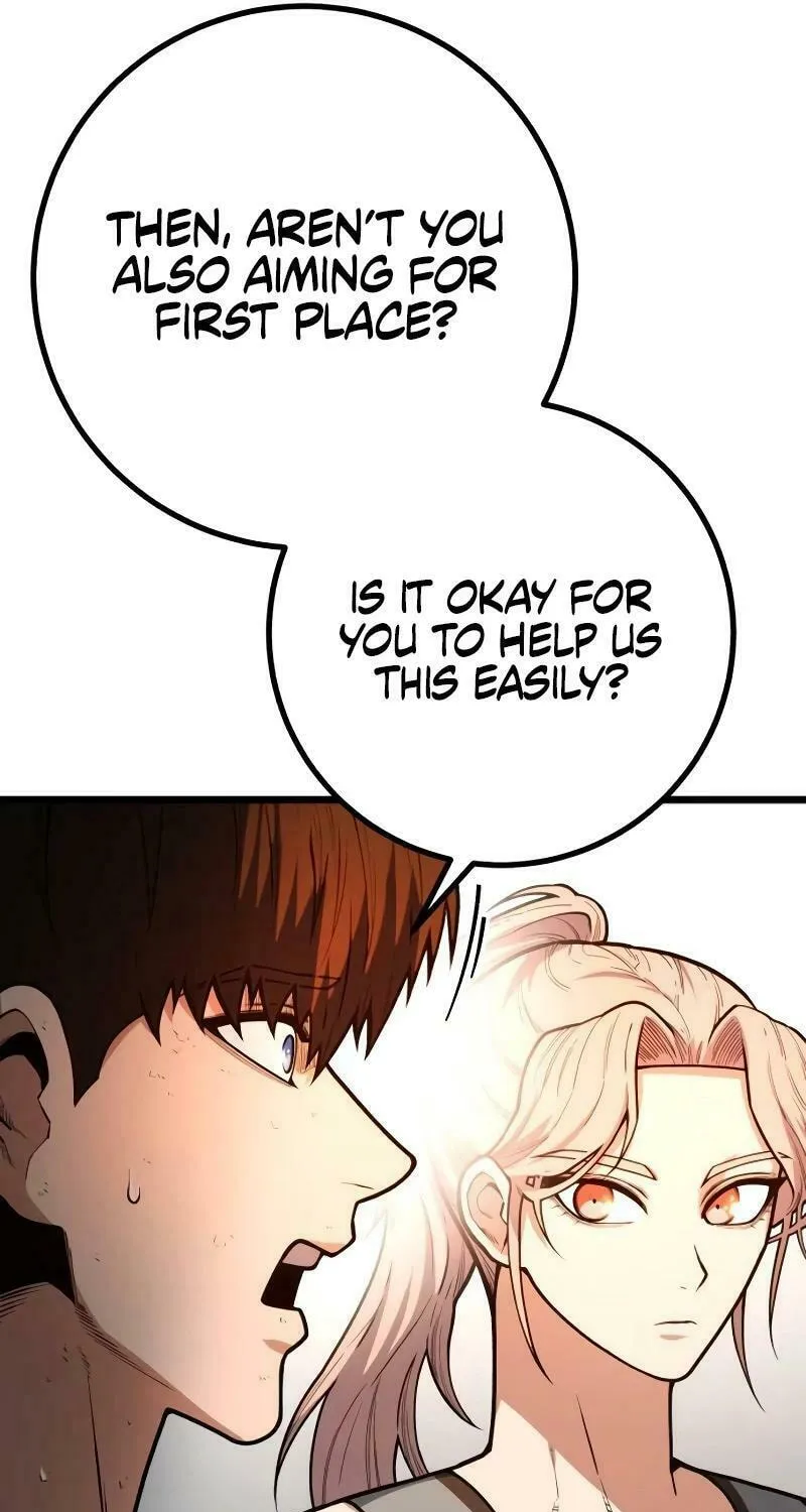 Juvenile Police Chapter 15 page 33 - 