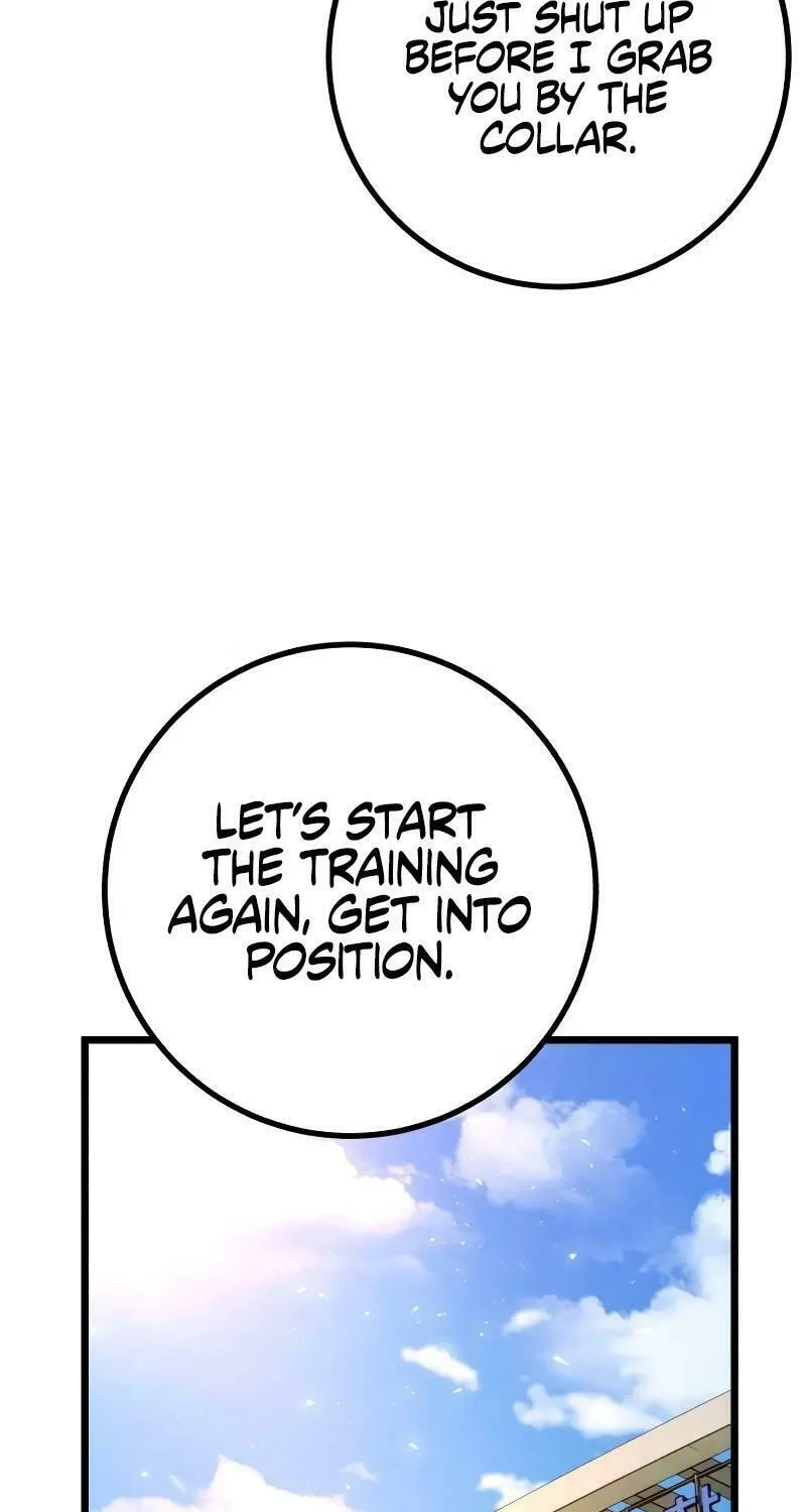 Juvenile Police Chapter 15 page 36 - 