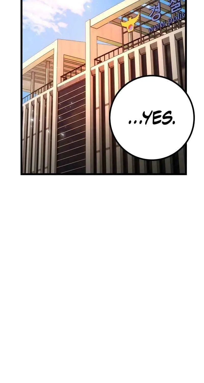 Juvenile Police Chapter 15 page 37 - 