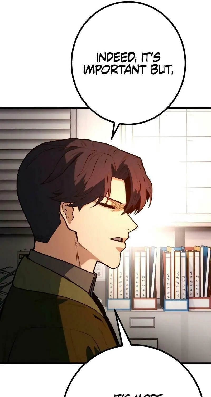 Juvenile Police Chapter 15 page 44 - 