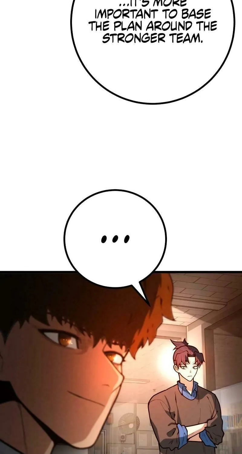 Juvenile Police Chapter 15 page 45 - 