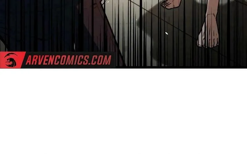 Juvenile Police Chapter 15 page 6 - 