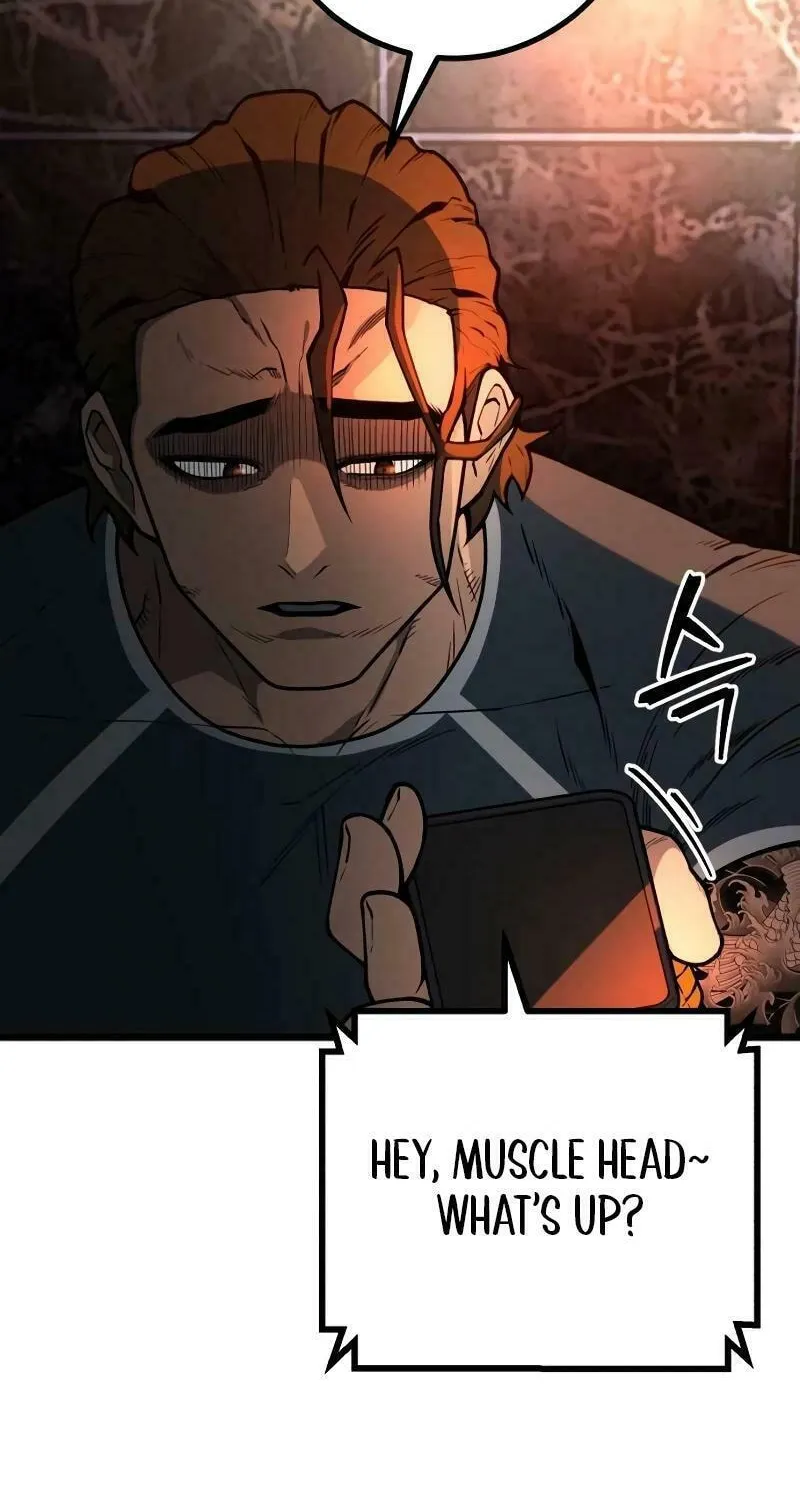 Juvenile Police Chapter 15 page 58 - 