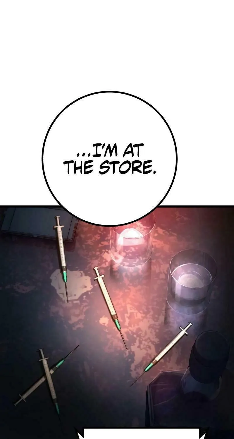 Juvenile Police Chapter 15 page 59 - 