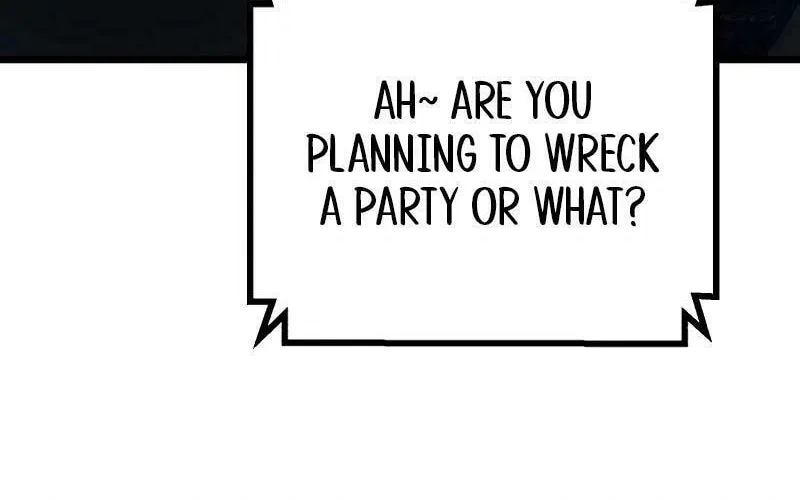 Juvenile Police Chapter 15 page 60 - 