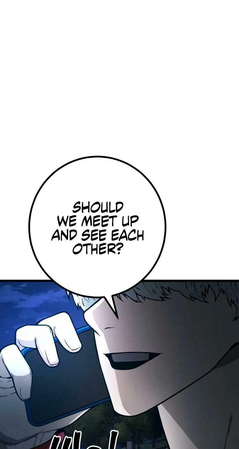 Juvenile Police Chapter 15 page 61 - 
