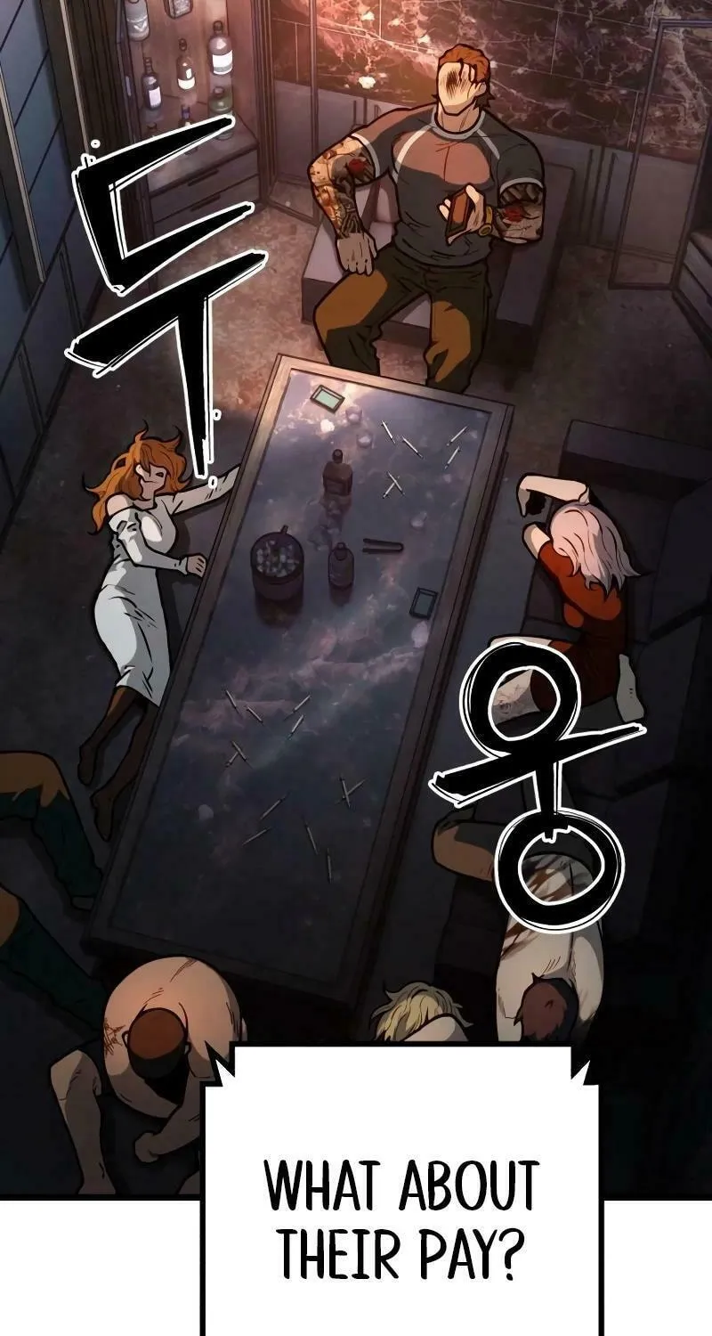Juvenile Police Chapter 15 page 63 - 