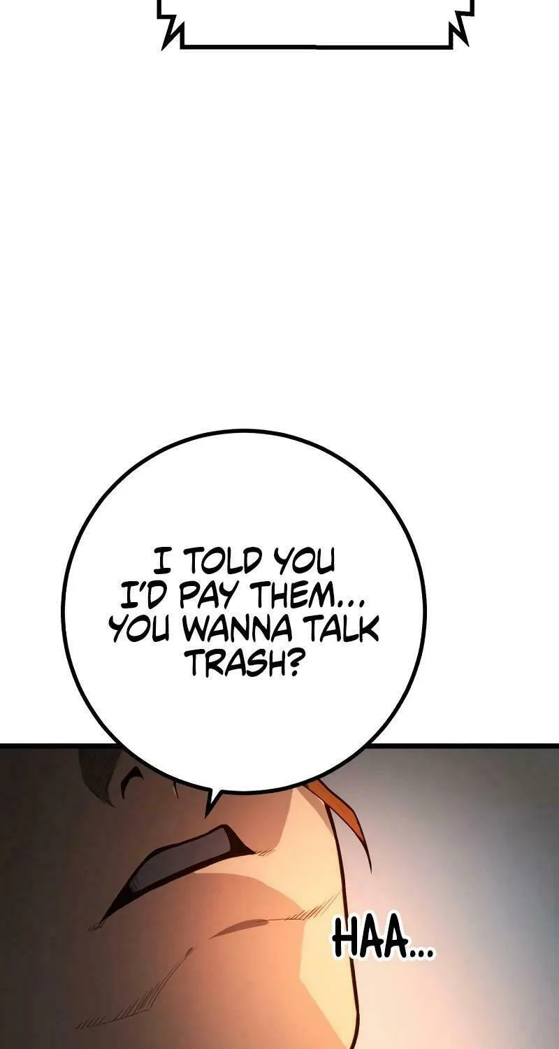 Juvenile Police Chapter 15 page 64 - 