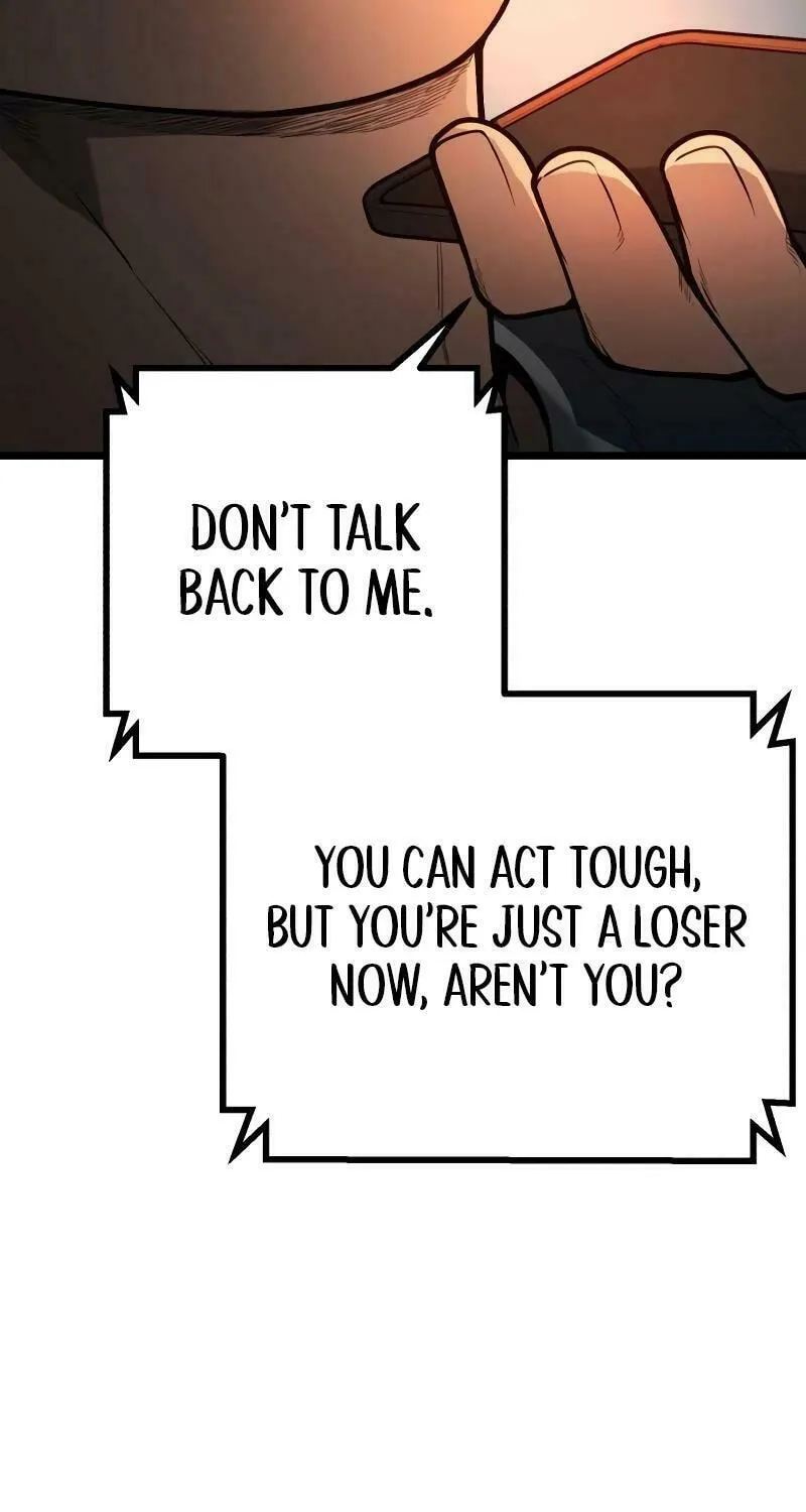 Juvenile Police Chapter 15 page 65 - 