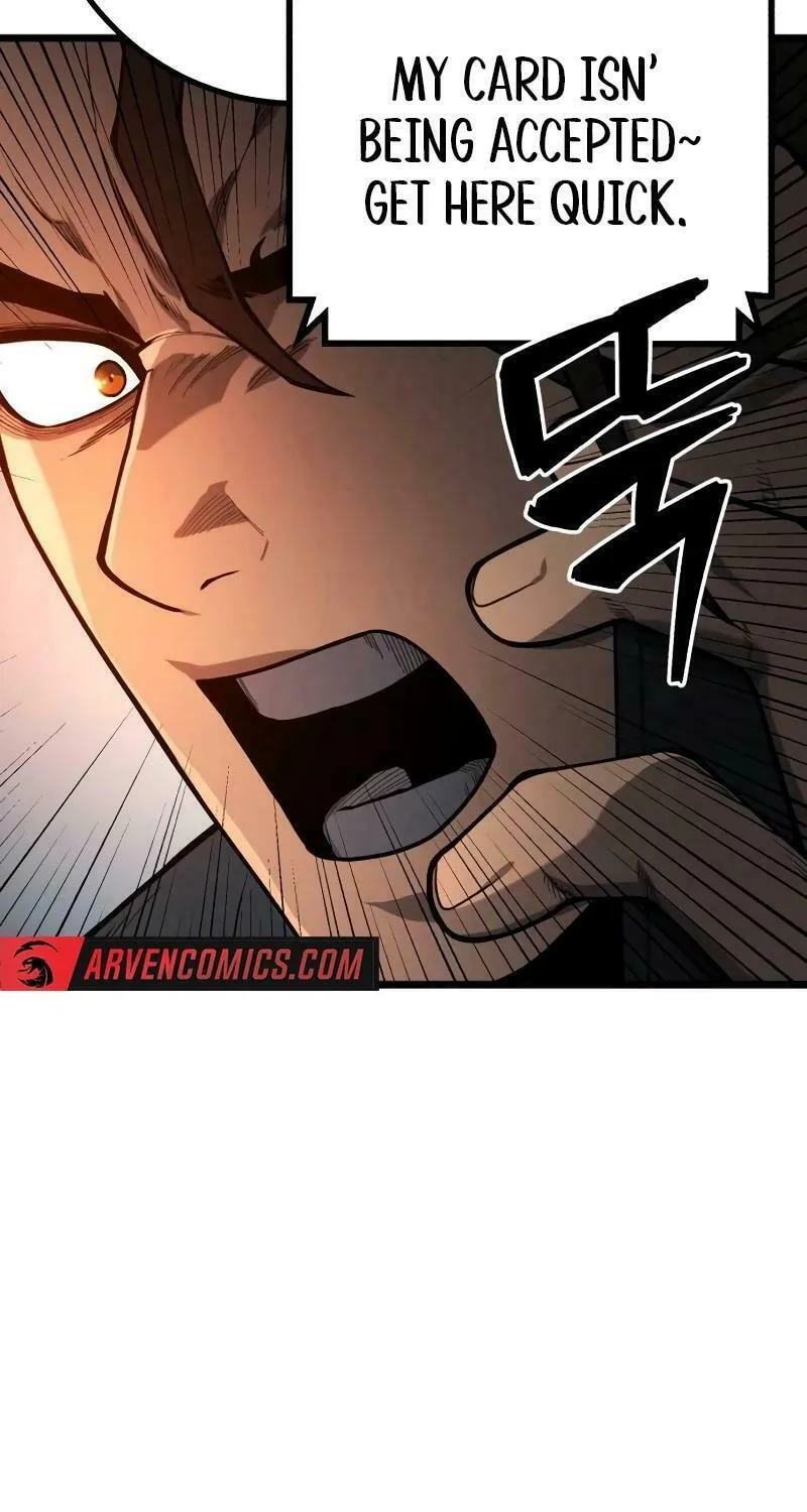 Juvenile Police Chapter 15 page 69 - 
