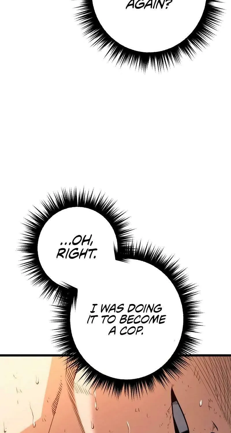 Juvenile Police Chapter 15 page 8 - 