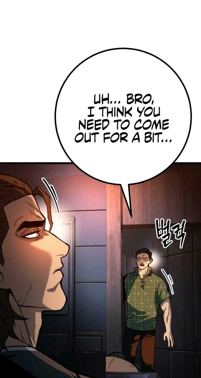 Juvenile Police Chapter 15 page 71 - 