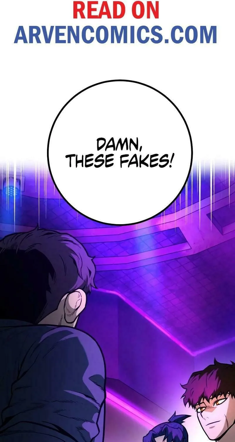 Juvenile Police Chapter 15 page 73 - 