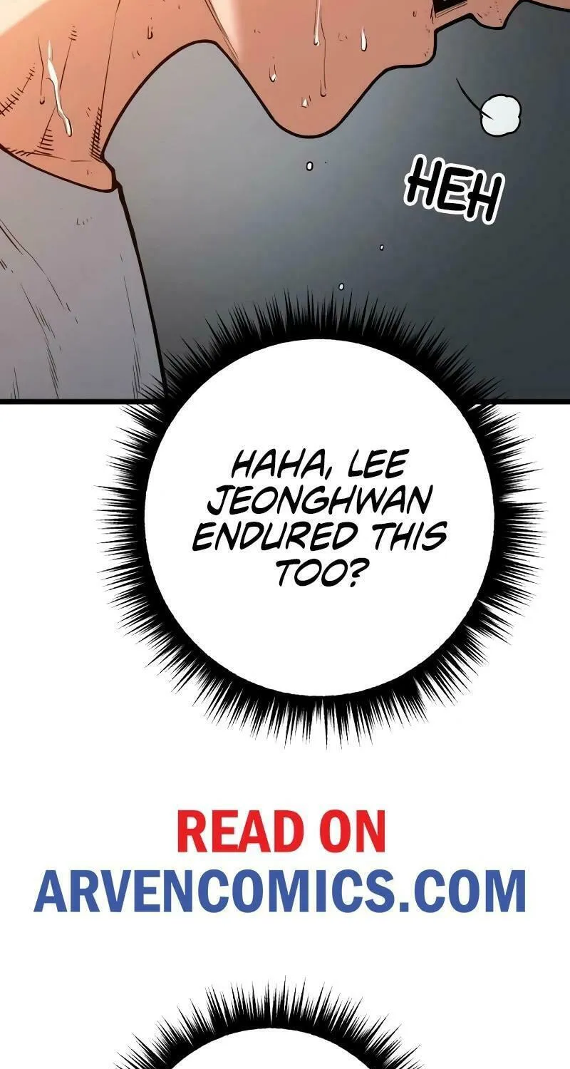 Juvenile Police Chapter 15 page 9 - 