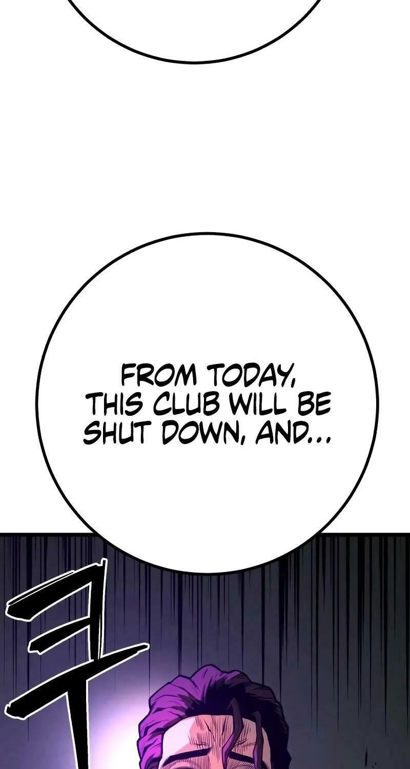 Juvenile Police Chapter 15 page 82 - 