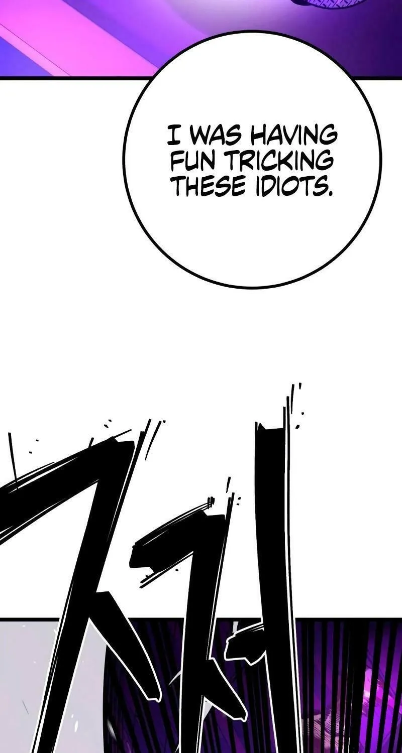 Juvenile Police Chapter 15 page 93 - 