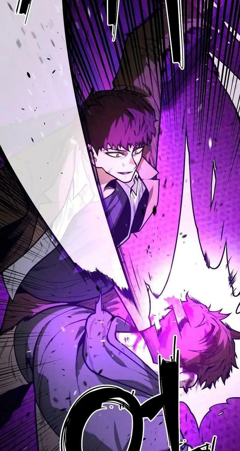 Juvenile Police Chapter 15 page 94 - 