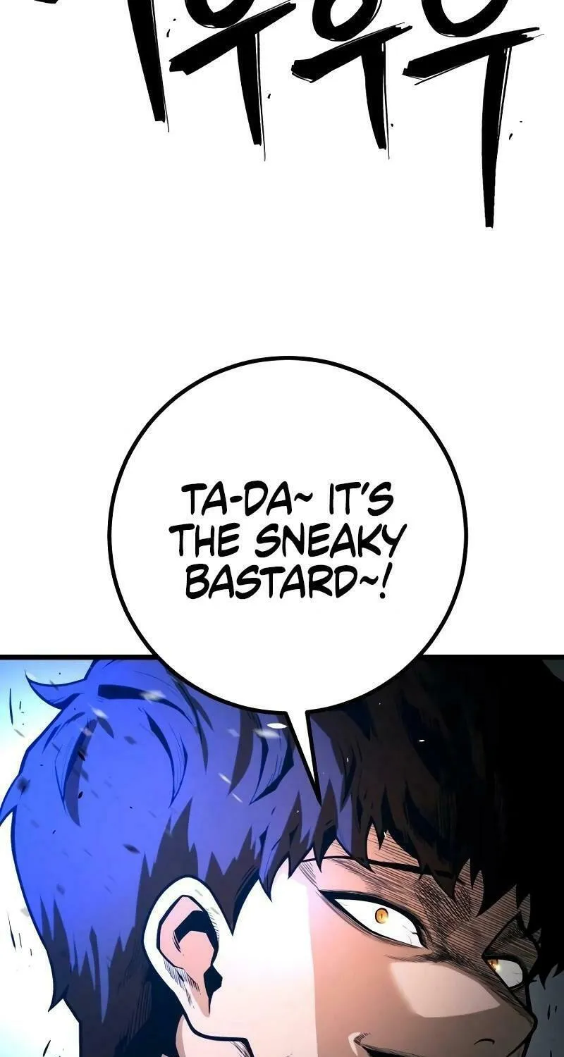Juvenile Police Chapter 15 page 99 - 