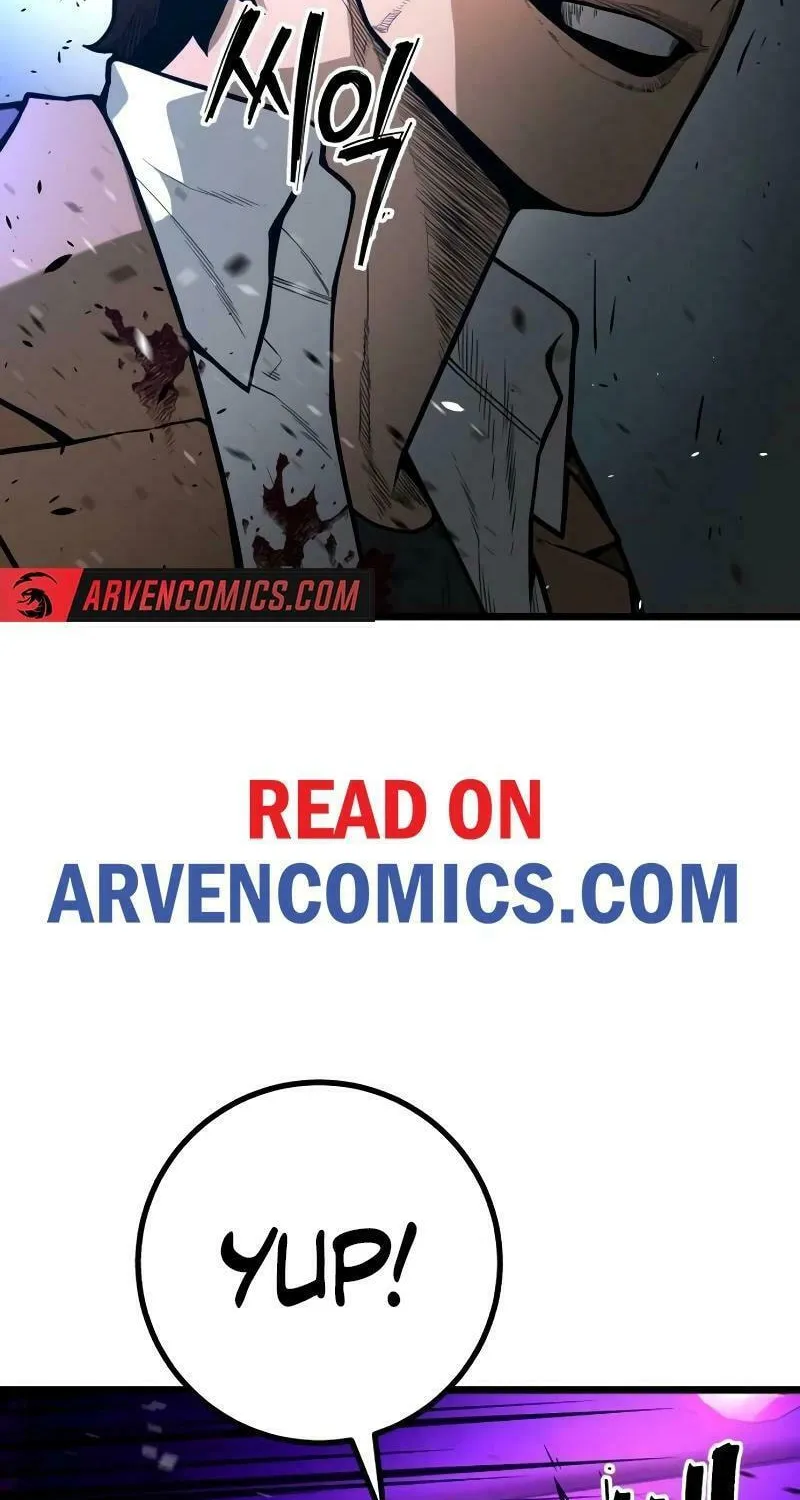 Juvenile Police Chapter 15 page 100 - 