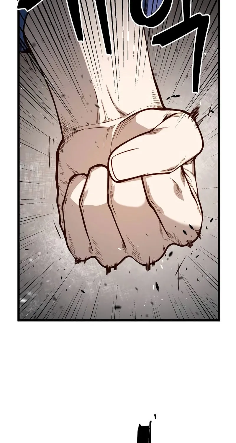 Juvenile Police Chapter 16 page 2 - 