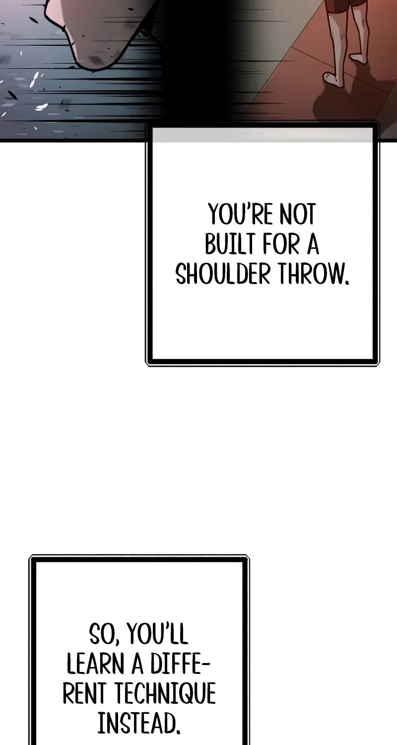Juvenile Police Chapter 16 page 102 - 