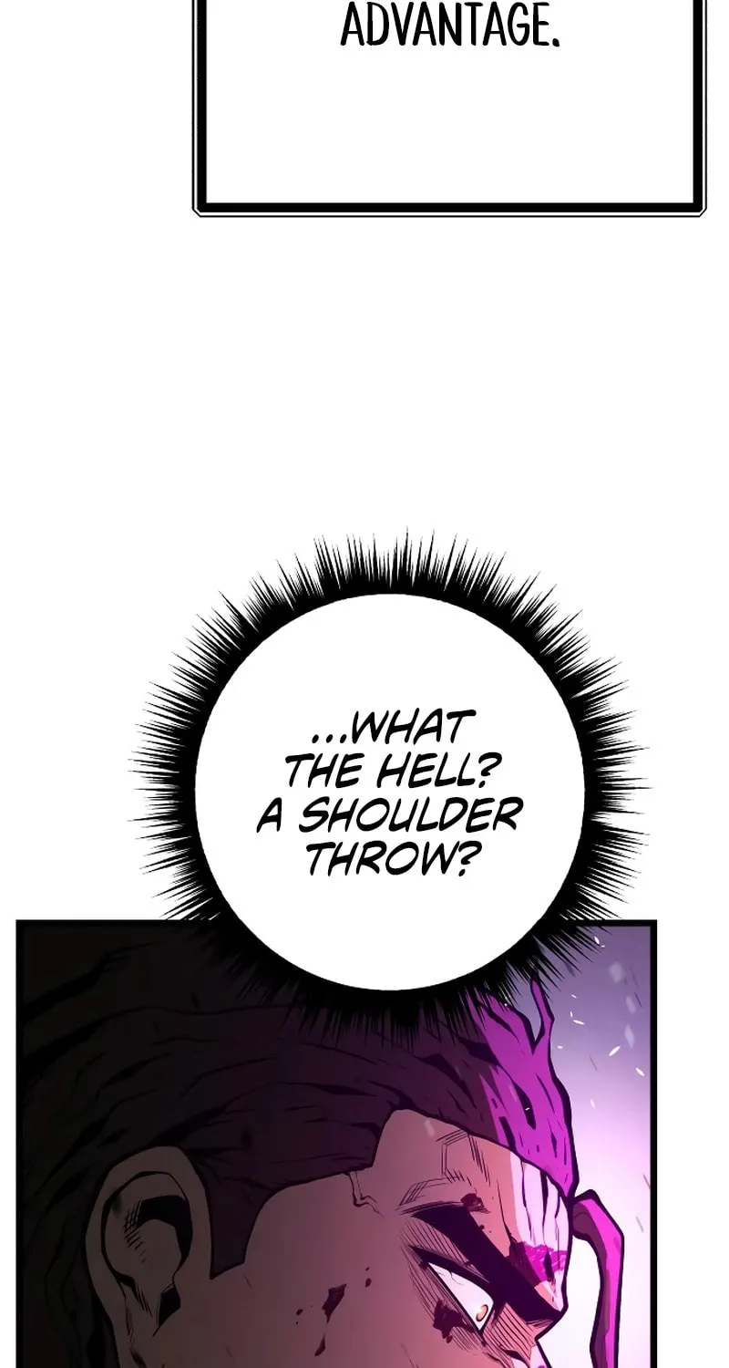 Juvenile Police Chapter 16 page 104 - 