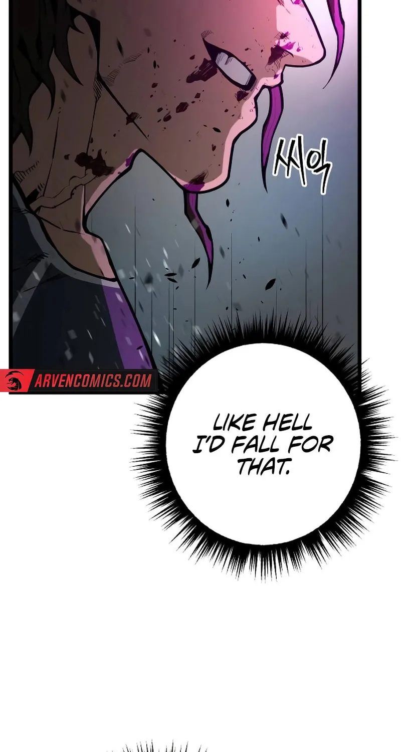 Juvenile Police Chapter 16 page 105 - 