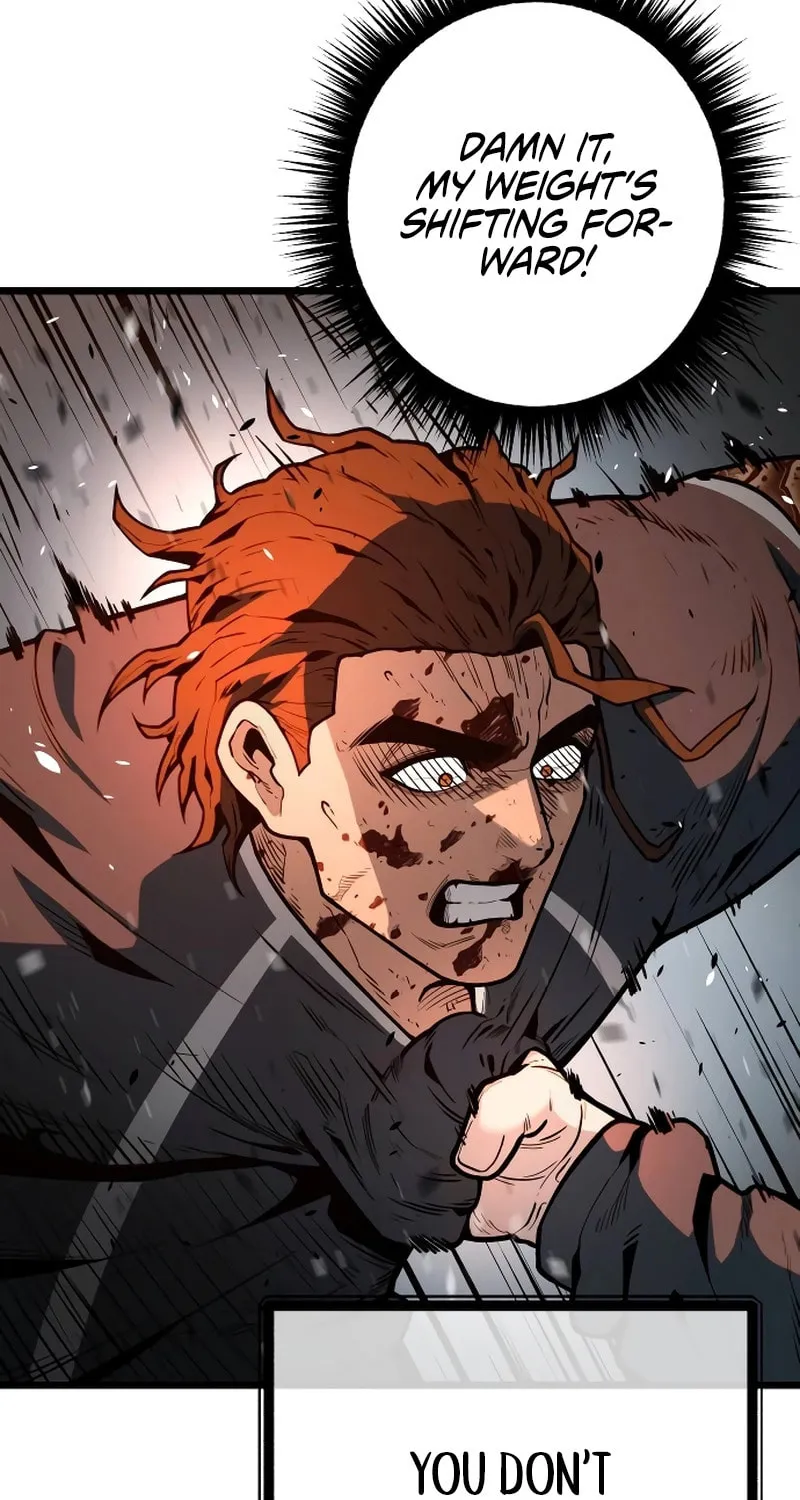 Juvenile Police Chapter 16 page 108 - 