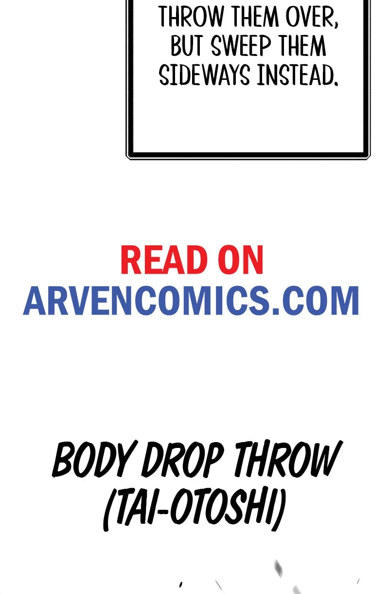 Juvenile Police Chapter 16 page 109 - 