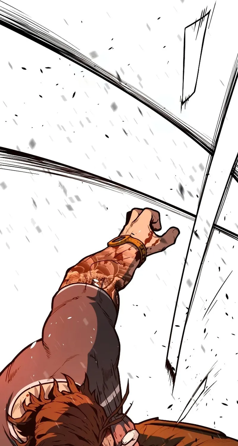 Juvenile Police Chapter 16 page 110 - 