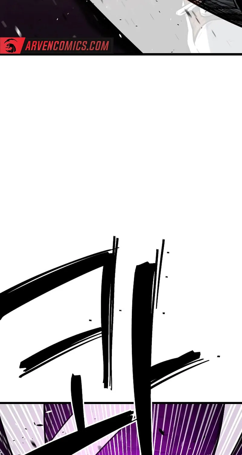 Juvenile Police Chapter 16 page 112 - 