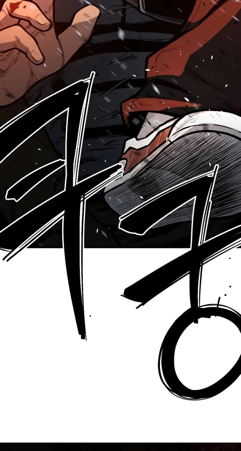 Juvenile Police Chapter 16 page 121 - 