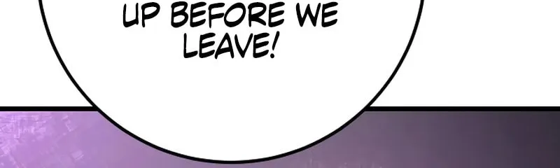 Juvenile Police Chapter 16 page 20 - 