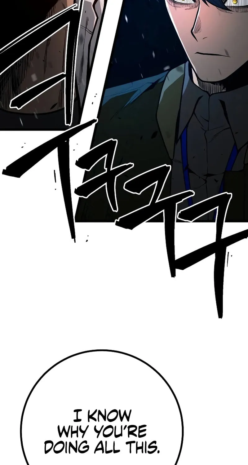 Juvenile Police Chapter 16 page 37 - 