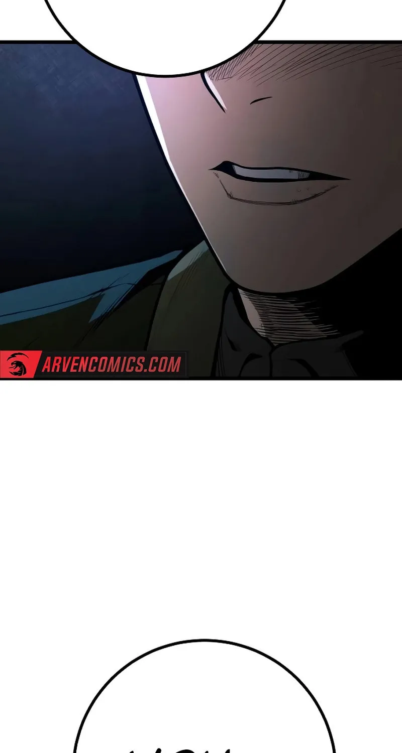 Juvenile Police Chapter 16 page 38 - 