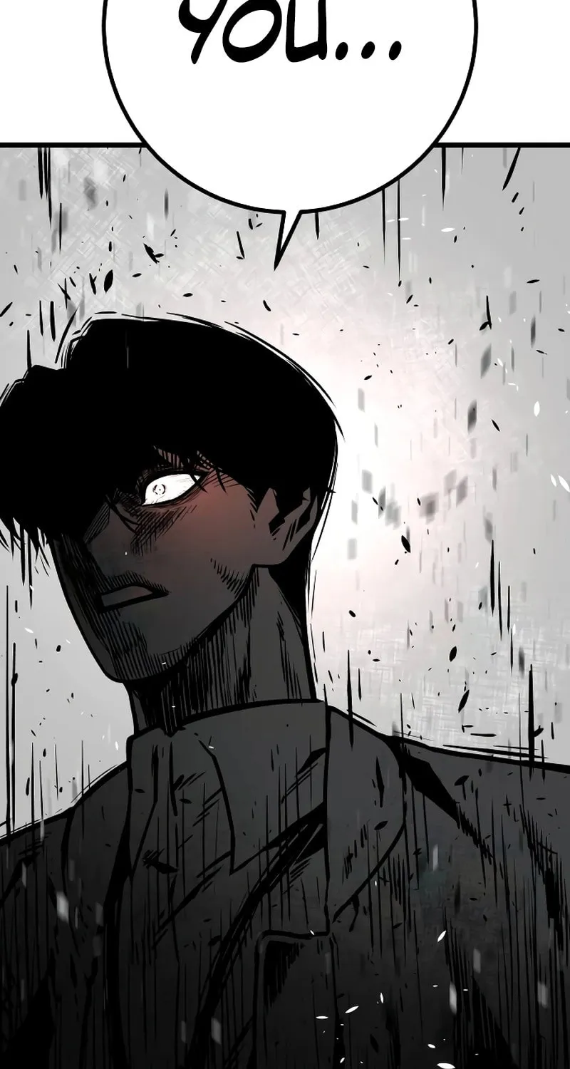 Juvenile Police Chapter 16 page 39 - 