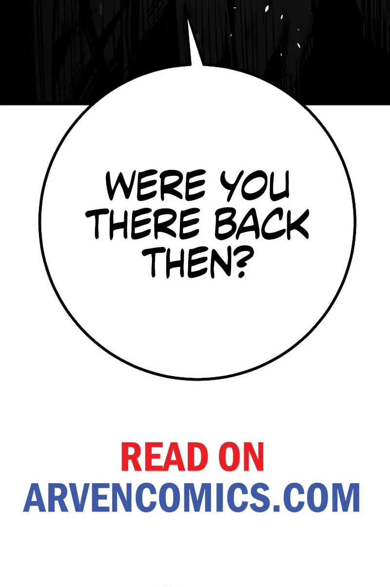 Juvenile Police Chapter 16 page 40 - 