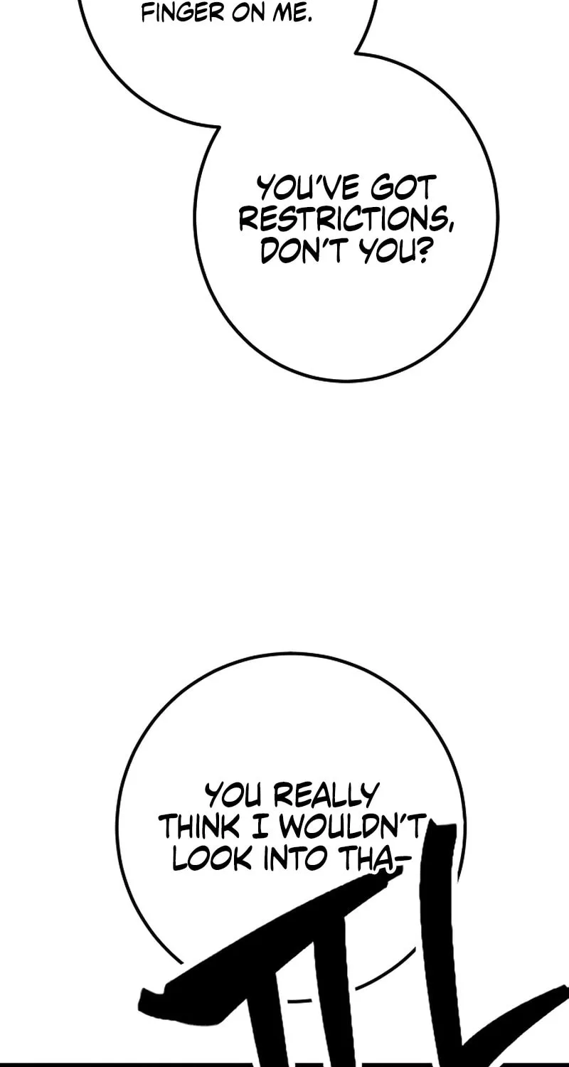 Juvenile Police Chapter 16 page 42 - 