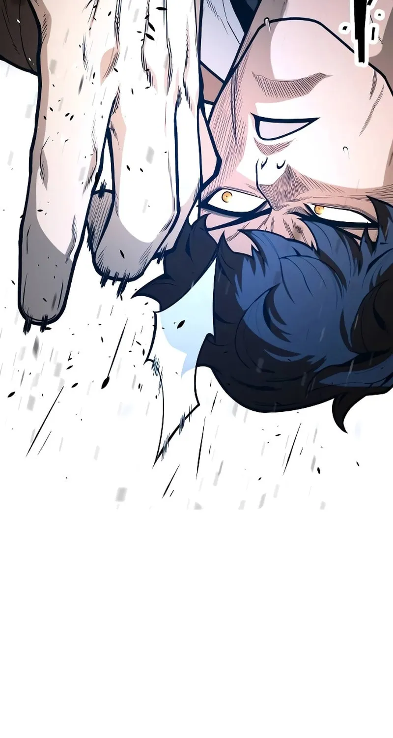 Juvenile Police Chapter 16 page 44 - 