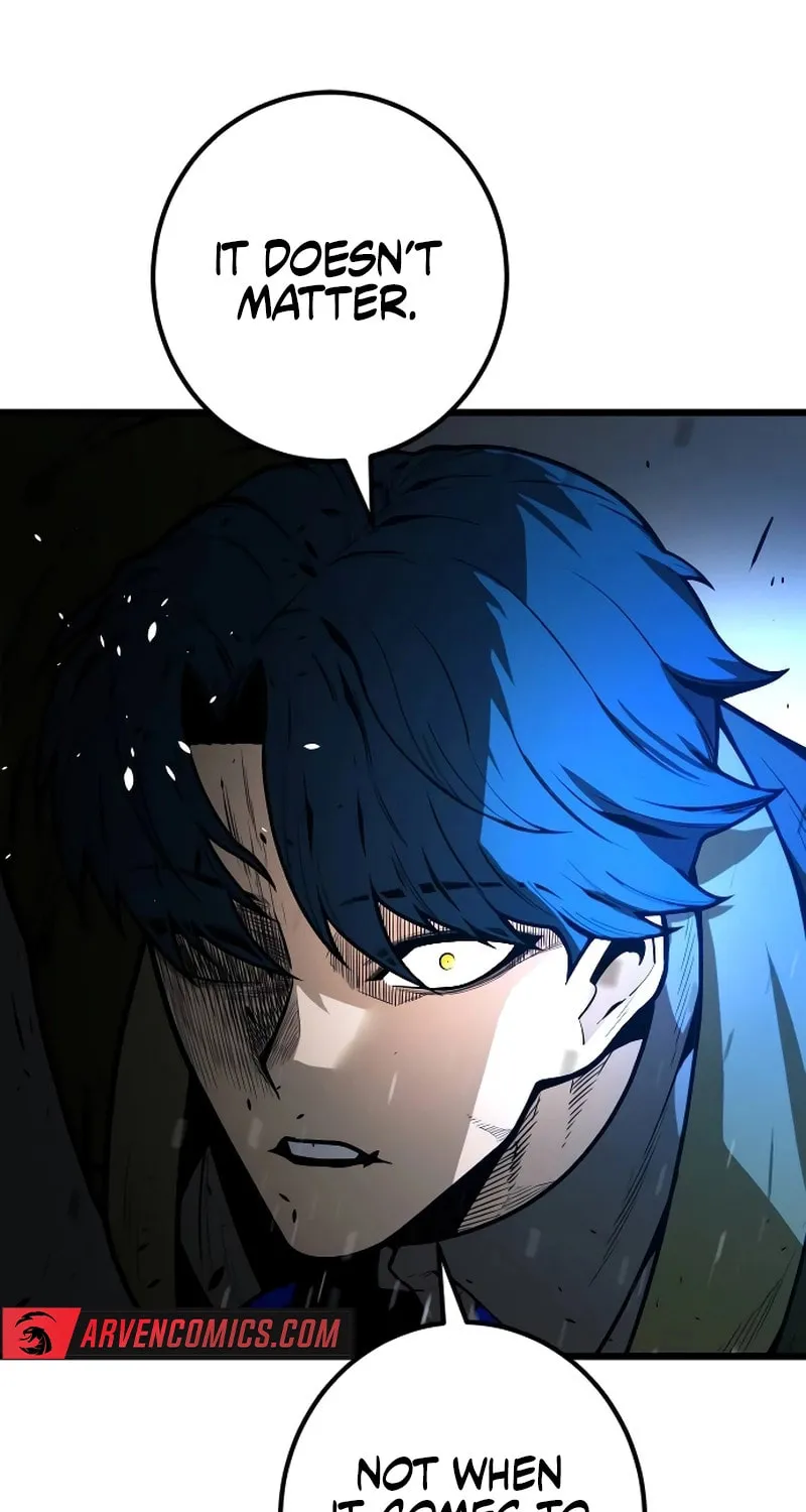 Juvenile Police Chapter 16 page 45 - 