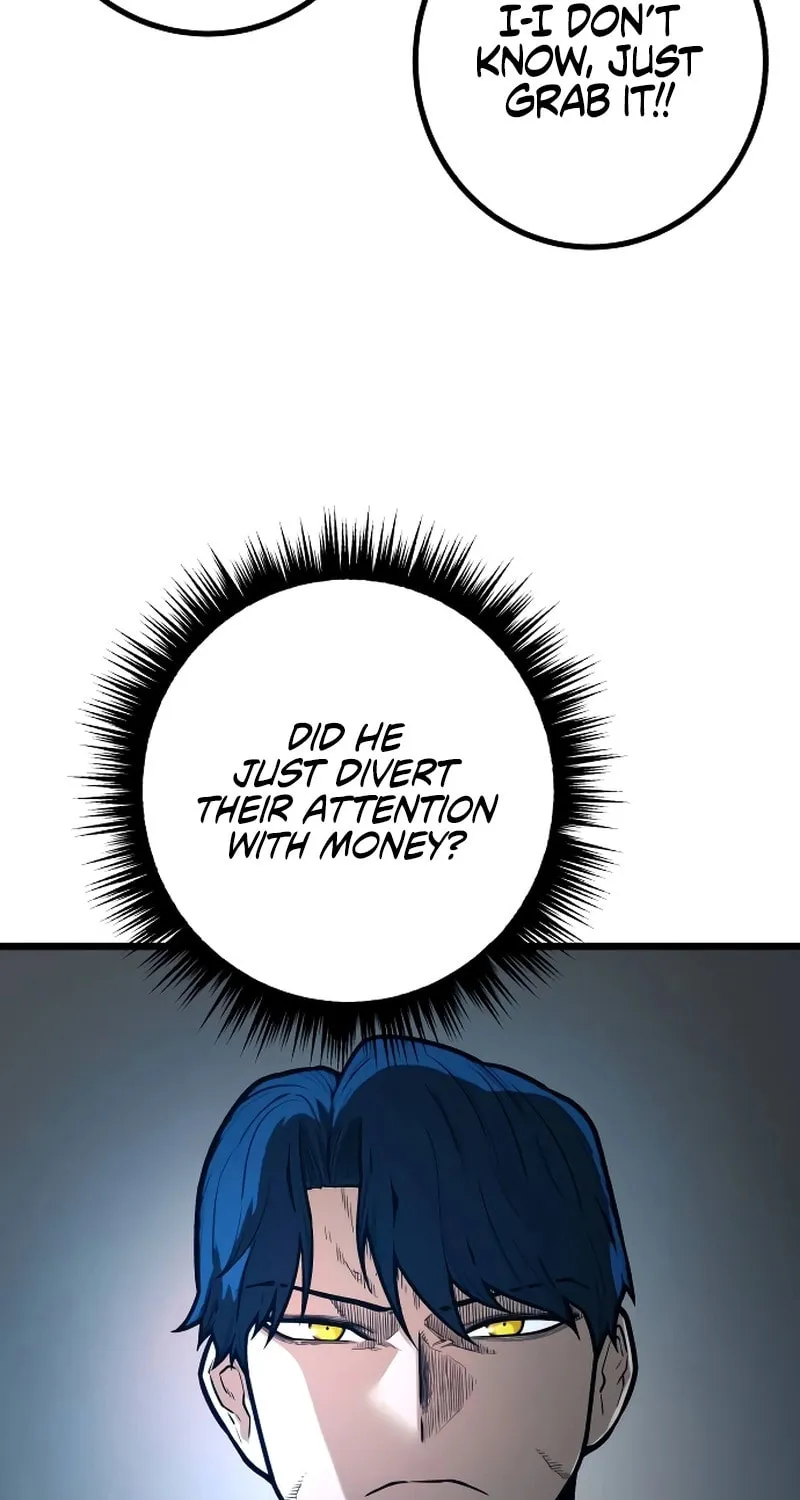Juvenile Police Chapter 16 page 53 - 
