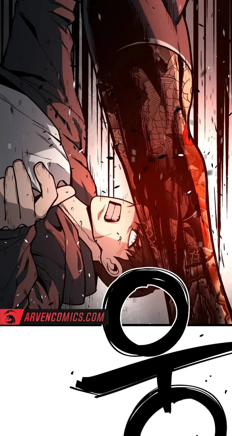 Juvenile Police Chapter 16 page 61 - 