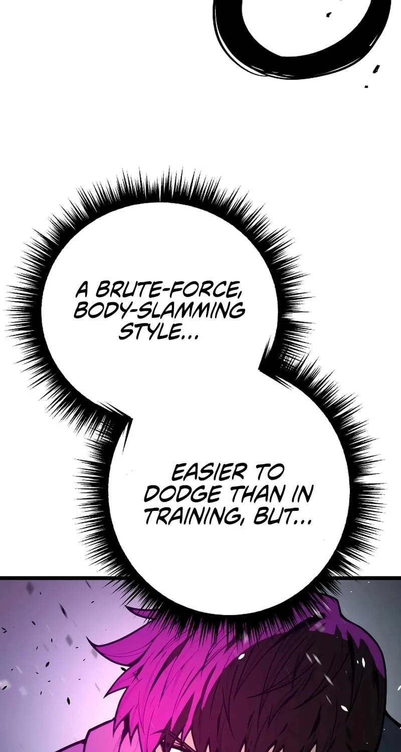 Juvenile Police Chapter 16 page 62 - 
