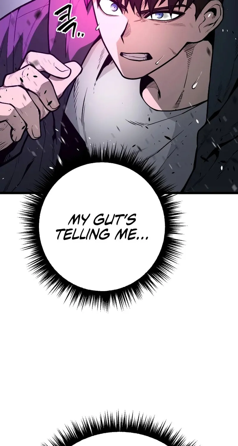 Juvenile Police Chapter 16 page 63 - 