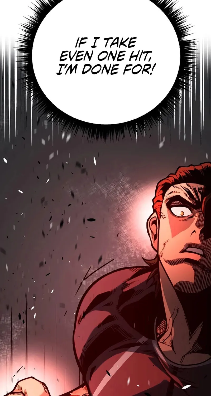 Juvenile Police Chapter 16 page 64 - 